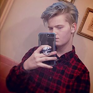 Meet your Posher, Bb